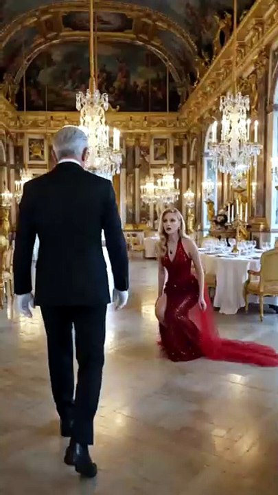 The Billionaire Wife of the Underworld Tyrant- Drama FULL MOVIES ENGLISH SUB [Full Movie]