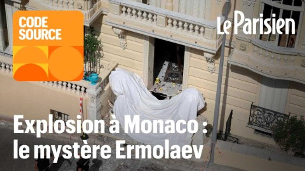 [PODCAST] Qui en voulait au millionnaire ukrainien ?