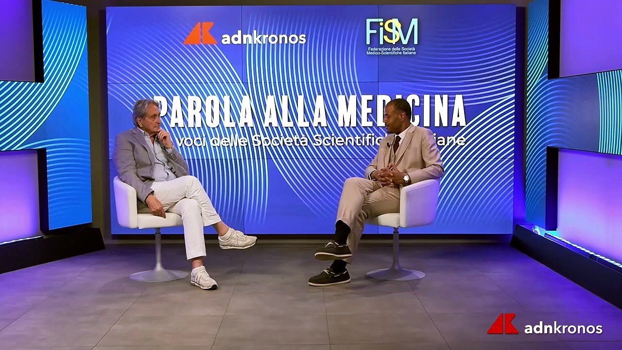 Salute dentale, Persichetti (Aiop): ‘protesi utili dopo traumi, carie e usura’