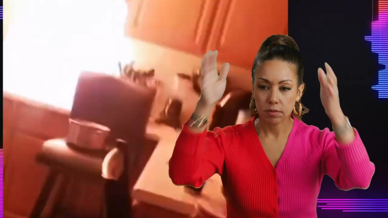 Kitchen Chaos (2026) Season 1 Episode 4