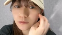 宮西伶奈 (MayLoveRouge) 2026-07-15 23_21 SHOWROOM
