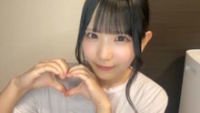 伊藤虹々美 SKE48 2026-07-15 21_15 SHOWROOM