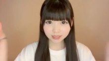 小玉ゆず (17秒前の瞬きに光を) 2026-07-15 21_36 SHOWROOM