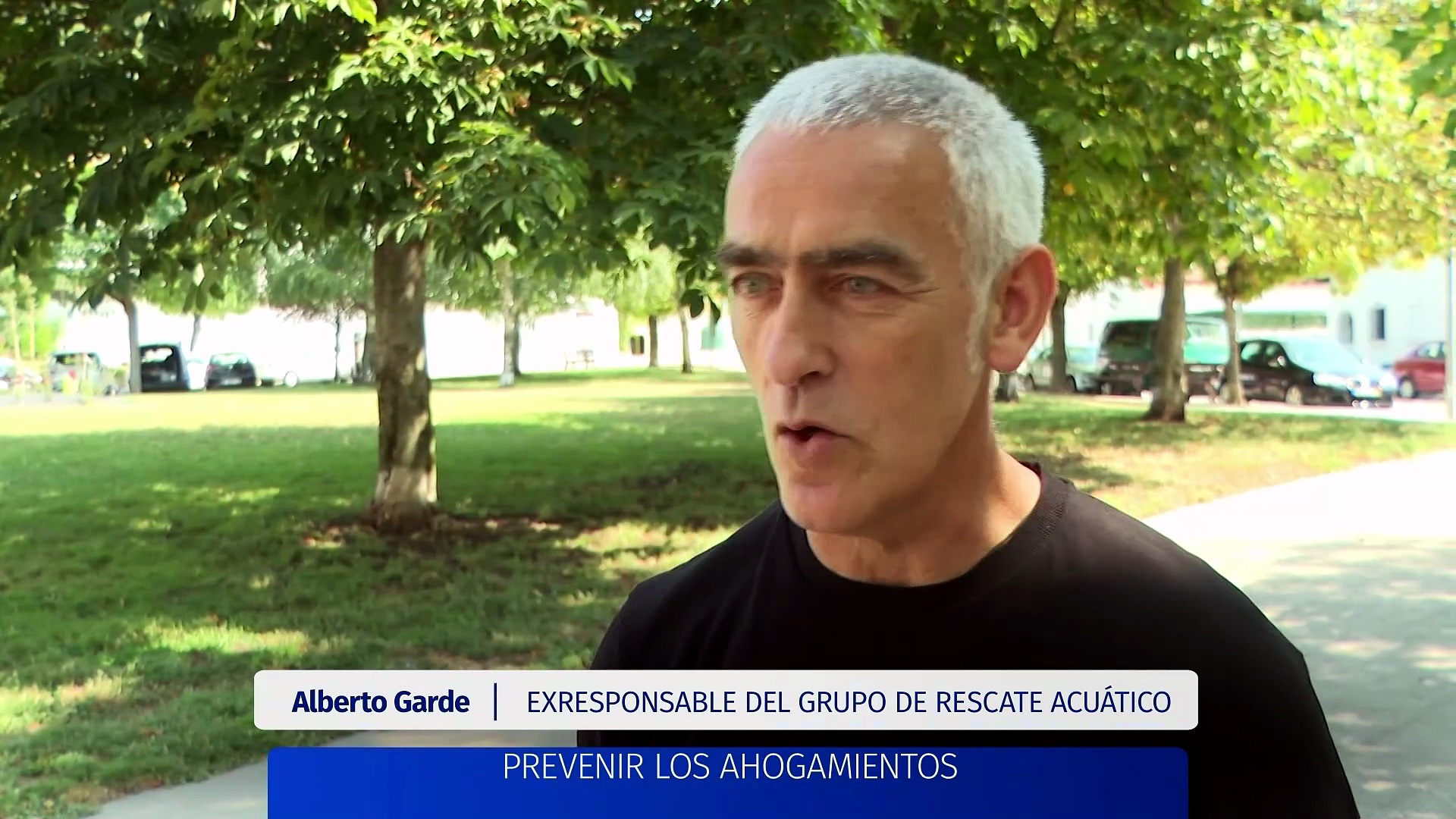 Noticias de Navarra 14:30h 16/07/2026