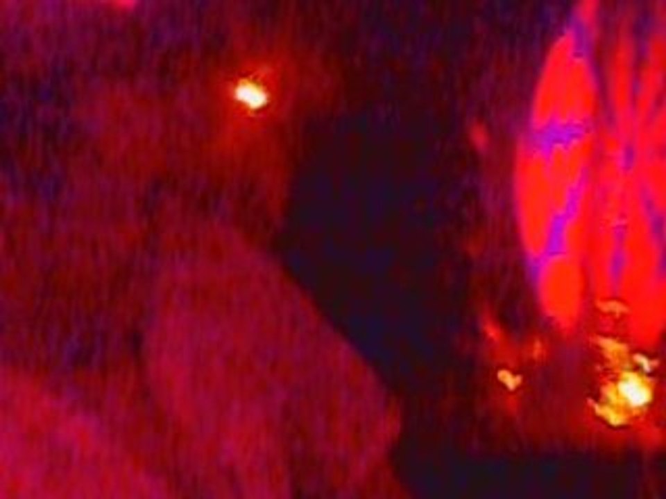 05072008108
