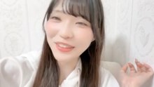 朝井陽菜 (ブルーなままで) 2026-07-15 22_01 SHOWROOM