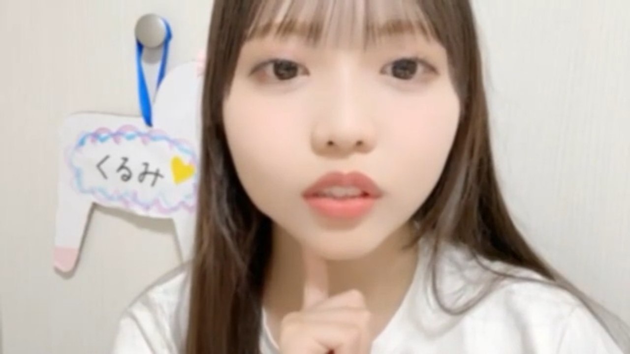 森本くるみ SKE48 2026-07-16 20_51 SHOWROOM