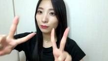 石黒友月 SKE48 2026-07-15 22_30 SHOWROOM