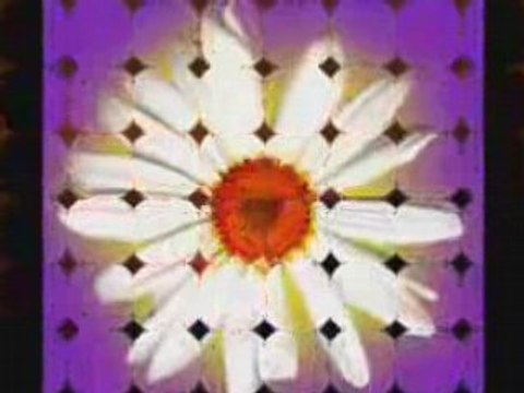 Ben topraktan bir canım - Orhan Gencebay eseri