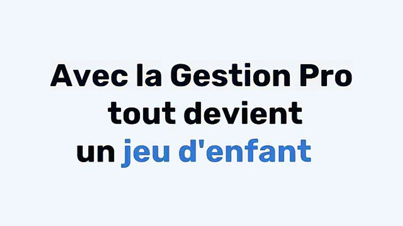 Garde d'enfants - La plateforme Nounou-top sommée de retirer des garanties trompeuses : "Babysitter vérifié", "profil fiable", "personne de confiance"