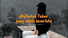 Templat Penguatan Hati Siap Pakai 