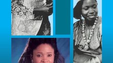 Nigeria's Lady of songs; The voice that outlived an era