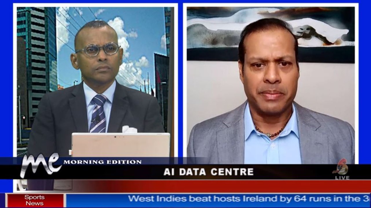 Morning Edition_ 16th July 2026