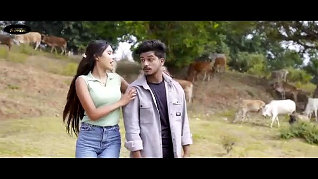 सेमीपुल __ Semipull __ Full Song__ Sanu Nishad Official 2024.