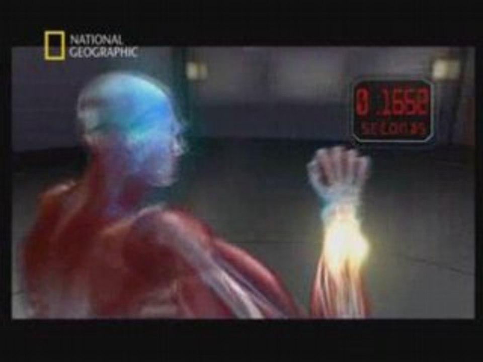 La science du combat.2
