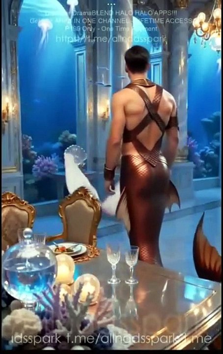 The Siren'S Second Tide- - Emotional Drama - FULL [Full Movie]