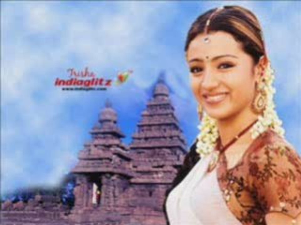 Bolanda Katha -Keerthi Pasquel