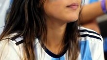 YouCut_20260712_231631621