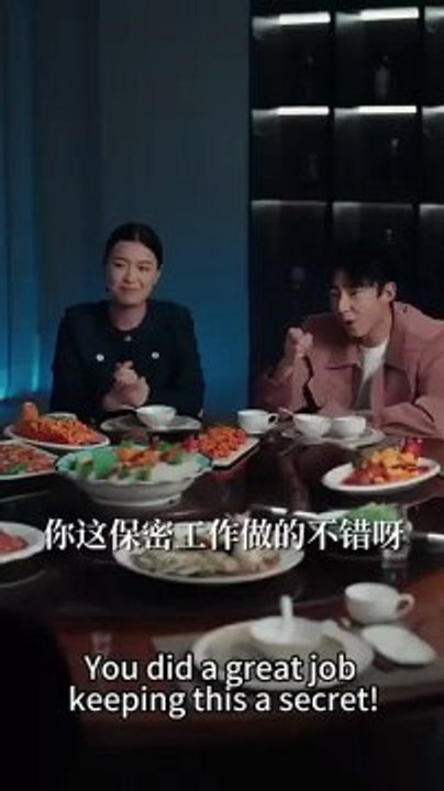 newlywed addiction chinese drama | Full Short Drama | English Sub 2026 | Full Episode Short Drama 2026