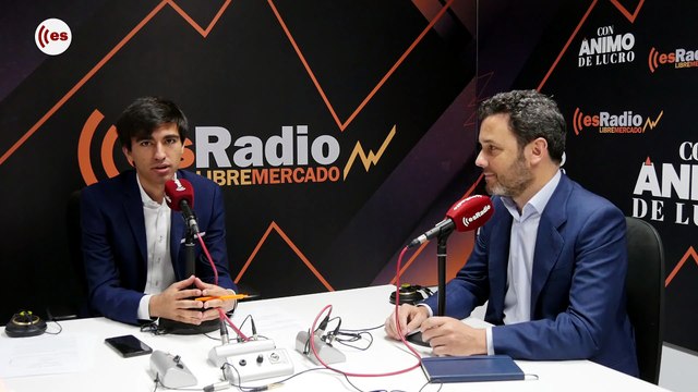 Tesis de inversión: Nagarro, una apuesta por la consultoría frente a la IA