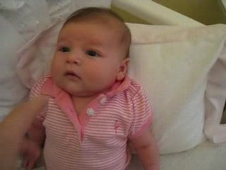 Mae.at.six.weeks