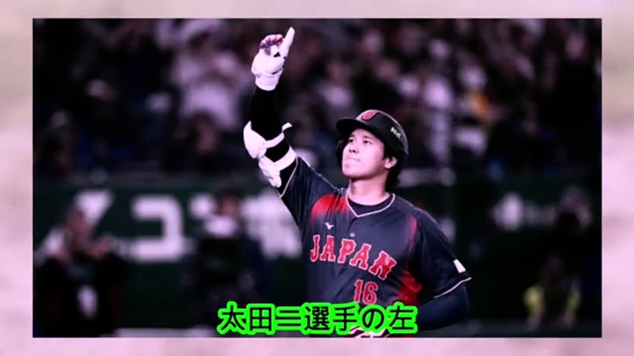 🚨⚾ 速報: 治療終了直後、大谷翔平がドジャースのクラブハウスに電撃登場！🏟️💙 ついに...