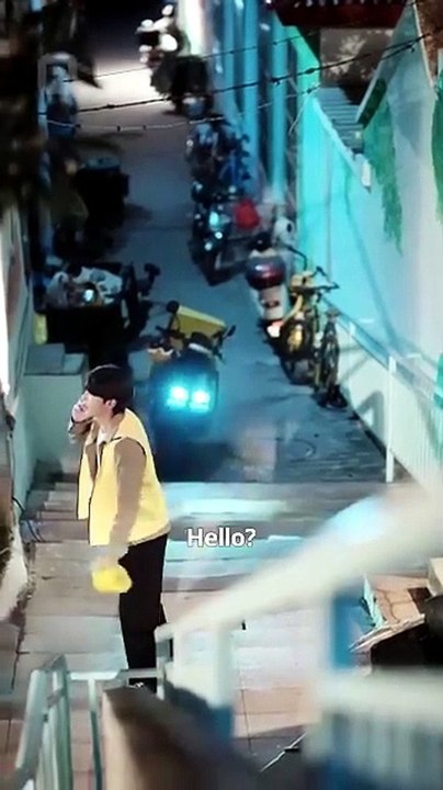 A Street Scam Made Me a Martial Legend | Short Drama Full HD 720p [Full Movie] [Full Movie]