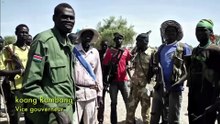 Les dessous d’un programme militaire saoudien aux ambitions régionales