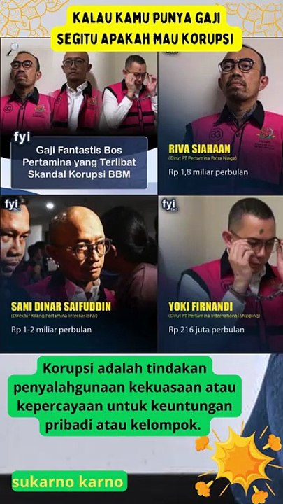 kumpulan manusia laknat tidak pernah bersyukur haram jadah kau  #motivasi