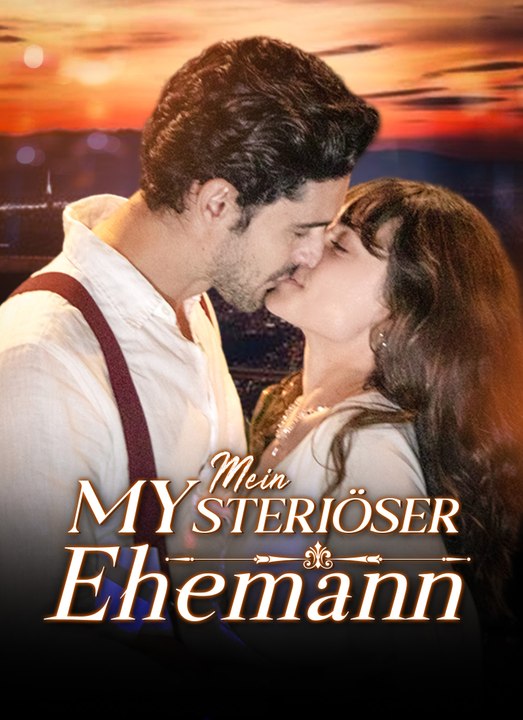 Mein mysteriöser Ehemann | Full 60 Eps SD Drama 2026