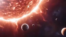 🤯 These Space Facts Sound Fake (But Aren't) _ Part 2