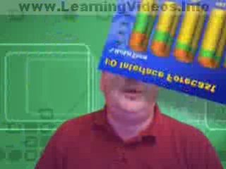 How to Make A Super Cool Video for Under 5 Bucks