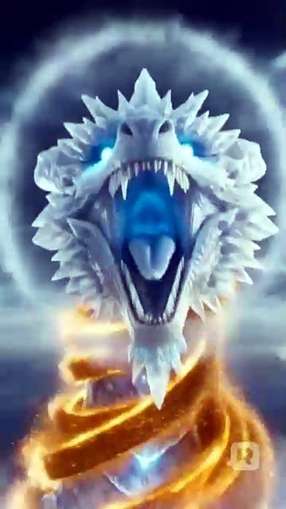 The Valkyrie Divorces the God of War - Full Movie 2026 [Full Movie]