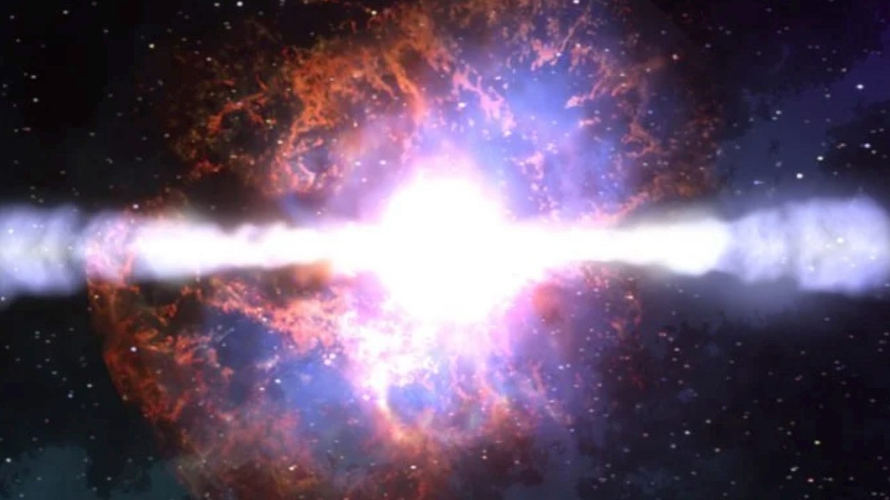 Magnetorotational Hypernova: Bigger Than a Supernova