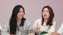 Full WEREWOLF 狼人殺 EP.54 | LingOrm 2026/07/14