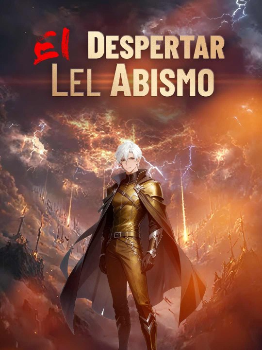El despertar del Abismo - Parte 2/2 | Episodios...