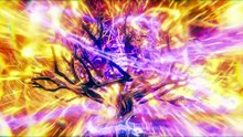 [4K HDR] Against The Gods Episode 46 (S2-E16) English Subtitle 4K