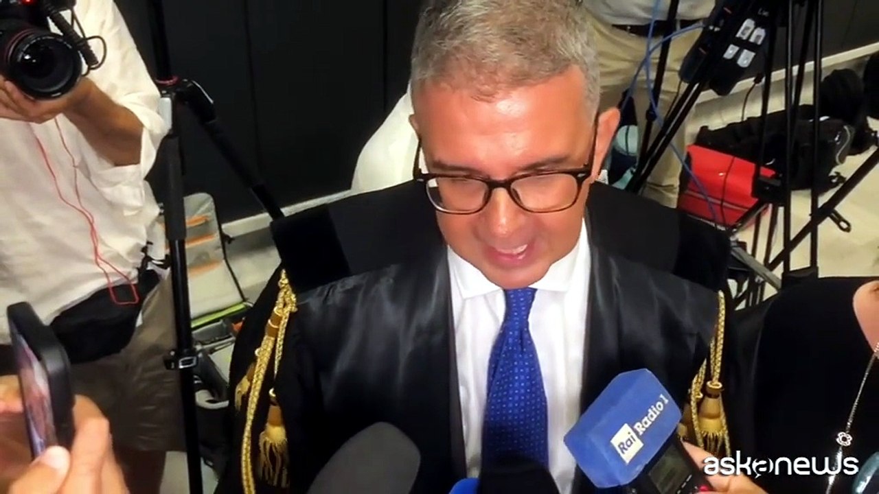 Ponte Morandi, legale parenti vittime: "Crollo si poteva evitare"