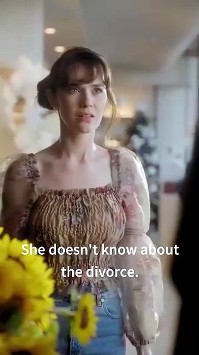Divorced but Not Done Second Chance Romance Series Asm Trending Short Short English - Full EPS (Exclusive)