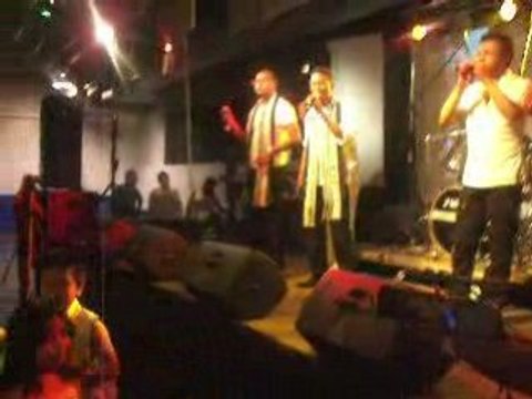 REBIKA EXTRAIT ENTO AHO