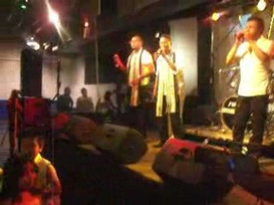 REBIKA EXTRAIT ENTO AHO