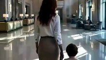Cradled in His Palm Again - FULL Movie | Billionaire Romance
