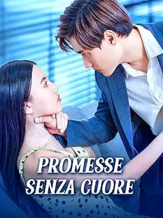 Promesse Senza Cuore - Parte 1/2 | Episodi 1-51