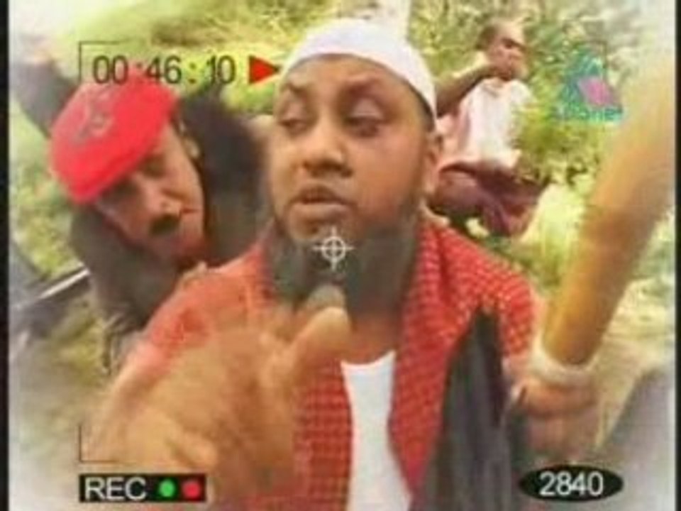 Nirm -- 2008-06-27 Pt03.mp4