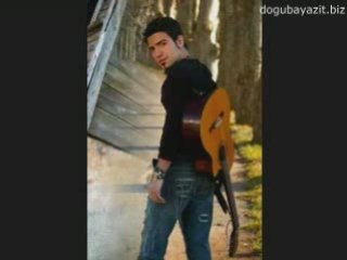 cüneyt tek - papatya (2008)