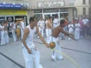 Demo capoeira 084