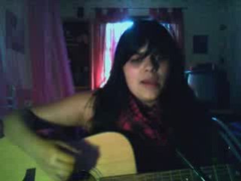 Zombie (the cranberries)