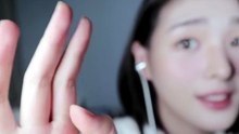 ASMR(sub) 나긋나긋한 간호사의 입원 병실 상황극 Hospital room with a soft spoken Nurse roleplay