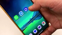 Подконтрольные Кремлю приложения MAX и VK пропали из магазина Google Play после санкций ЕС
