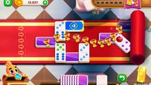 Domino Dreams Level 247